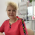 Джабарова Светлана Владимировна